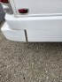 2012 White /Black Ford F550 , Automatic transmission, 0.000000, 0.000000 - 2012 Ford F550 Krystal 19 passenger Bus ready to go - Photo#11