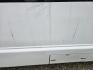 2012 White /Black Ford F550 , Automatic transmission, 0.000000, 0.000000 - 2012 Ford F550 Krystal 19 passenger Bus ready to go - Photo#15