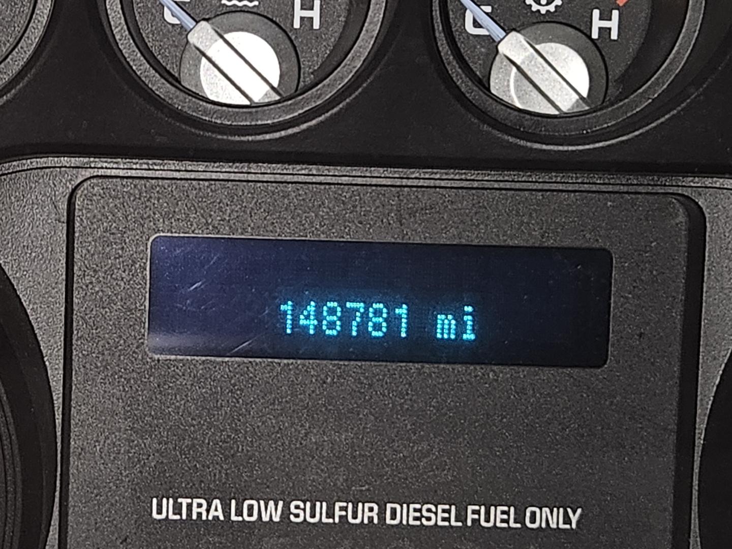 2012 White /Black Ford F550 , Automatic transmission, 0.000000, 0.000000 - 2012 Ford F550 Krystal 19 passenger Bus ready to go - Photo#9