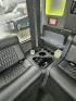 2020 Black /Black Ford Transit with an Gas engine, Auto transmission, 0.000000, 0.000000 - 2020 FORD TRANSIT STARCRAFT BUS W/ BATTISTI CUSTOMS LIMO INTERIOR 3.5L (6) CYLINDER - GAS ENGINE RWD BY-FOLD ENTRY DOOR INTERIOR BLACK DIAMOND PATTERN LIMO BENCH SEATS W/ LAP BELTS FOR 14 PASSENGERS - PLUS DRIVER TV' REAR RGB LIGHTING ON REAR WALL AND CEILING INSERT OVERHEAD DOME LIGHTS OVERHEAD GRA - Photo#13
