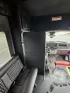 2020 Black /Black Ford Transit with an Gas engine, Auto transmission, 0.000000, 0.000000 - 2020 FORD TRANSIT STARCRAFT BUS W/ BATTISTI CUSTOMS LIMO INTERIOR 3.5L (6) CYLINDER - GAS ENGINE RWD BY-FOLD ENTRY DOOR INTERIOR BLACK DIAMOND PATTERN LIMO BENCH SEATS W/ LAP BELTS FOR 14 PASSENGERS - PLUS DRIVER TV' REAR RGB LIGHTING ON REAR WALL AND CEILING INSERT OVERHEAD DOME LIGHTS OVERHEAD GRA - Photo#15