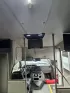 2019 White /Black Ford E450 with an V10 engine, Auto transmission, 0.000000, 0.000000 - 2019 FORD E450 STARCRAFT WHITE EXTERIOR 6.8L V10 GAS ENGINE 25 PASSENGERS GRAY RUBBER FLOORING TRANS AIR REAR A/C SYSTEM FLOOR HEATER NEW BLACK HIGH BACK SEATS, W/ RECLINE, RETRACTABLE LAP BELTS, SEAT SIDE SLIDERS AND ARMRESTS REAR LUGGAGE (DOOR) NO LUGGAGE SPACE CENTER MOUNT FLIP DOWN TV'S (2) BACK - Photo#17