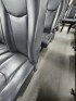 2019 White /Black Ford E450 with an V10 engine, Auto transmission, 0.000000, 0.000000 - 2019 FORD E450 STARCRAFT WHITE EXTERIOR 6.8L V10 GAS ENGINE 25 PASSENGERS GRAY RUBBER FLOORING TRANS AIR REAR A/C SYSTEM FLOOR HEATER NEW BLACK HIGH BACK SEATS, W/ RECLINE, RETRACTABLE LAP BELTS, SEAT SIDE SLIDERS AND ARMRESTS REAR LUGGAGE (DOOR) NO LUGGAGE SPACE CENTER MOUNT FLIP DOWN TV'S (2) BACK - Photo#18
