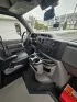 2019 White /Black Ford E450 with an V10 engine, Auto transmission, 0.000000, 0.000000 - 2019 FORD E450 STARCRAFT WHITE EXTERIOR 6.8L V10 GAS ENGINE 25 PASSENGERS GRAY RUBBER FLOORING TRANS AIR REAR A/C SYSTEM FLOOR HEATER NEW BLACK HIGH BACK SEATS, W/ RECLINE, RETRACTABLE LAP BELTS, SEAT SIDE SLIDERS AND ARMRESTS REAR LUGGAGE (DOOR) NO LUGGAGE SPACE CENTER MOUNT FLIP DOWN TV'S (2) BACK - Photo#9