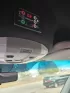 2018 Black /Black Mercedes-Benz Sprinter 3500 with an Gas engine, Auto transmission, 0.000000, 0.000000 - 2018 Mercedes Benz Sprinter Grech Executive Shuttle 3500 Ext -Black / Black 13 Rear passengers Plus Driver and Co-Pilot Front TV Pro Air - Heat and A/C System Grech Sound System and Controls Grey Wood Look Flooring Rear Row Stadium Seating Rear Luggage with Under Seat Storage Window Shades USB Power - Photo#12