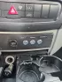 2018 Black /Black Mercedes-Benz Sprinter 3500 with an Gas engine, Auto transmission, 0.000000, 0.000000 - 2018 Mercedes Benz Sprinter Grech Executive Shuttle 3500 Ext -Black / Black 13 Rear passengers Plus Driver and Co-Pilot Front TV Pro Air - Heat and A/C System Grech Sound System and Controls Grey Wood Look Flooring Rear Row Stadium Seating Rear Luggage with Under Seat Storage Window Shades USB Power - Photo#13