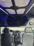 2018 Black /Black Mercedes-Benz Sprinter 3500 with an Gas engine, Auto transmission, 0.000000, 0.000000 - 2018 Mercedes Benz Sprinter Grech Executive Shuttle 3500 Ext -Black / Black 13 Rear passengers Plus Driver and Co-Pilot Front TV Pro Air - Heat and A/C System Grech Sound System and Controls Grey Wood Look Flooring Rear Row Stadium Seating Rear Luggage with Under Seat Storage Window Shades USB Power - Photo#26