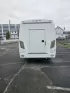 2017 White /Black Ford E450 with an V10 engine, Auto transmission, 0.000000, 0.000000 - 2017 FORD E450 BERKSHIRE (EXECUTIVE STYLE) 6.8L GAS V-10 - 25 PASSENGERS GERFLOR WOOD LOOK FLOORING CEILING MOUNT HEAT AND A/C GRAY SUEDE CEILING WITH WHITE LIGHTS BLUE ACCENT LIGHTING BERKSHIRE SEATS: HIGH BACK RECLINERS RETRACTABLE SEAT BELTS AISLE ARMRESTS REAR FLIP SEATS TO ACCOMMODATE LUGGAGE R - Photo#4