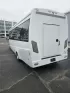 2017 White /Black Ford E450 with an V10 engine, Auto transmission, 0.000000, 0.000000 - 2017 FORD E450 BERKSHIRE (EXECUTIVE STYLE) 6.8L GAS V-10 - 25 PASSENGERS GERFLOR WOOD LOOK FLOORING CEILING MOUNT HEAT AND A/C GRAY SUEDE CEILING WITH WHITE LIGHTS BLUE ACCENT LIGHTING BERKSHIRE SEATS: HIGH BACK RECLINERS RETRACTABLE SEAT BELTS AISLE ARMRESTS REAR FLIP SEATS TO ACCOMMODATE LUGGAGE R - Photo#5