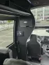 2017 White /Black Ford E450 with an V10 engine, Auto transmission, 0.000000, 0.000000 - 2017 FORD E450 BERKSHIRE (EXECUTIVE STYLE) 6.8L GAS V-10 - 25 PASSENGERS GERFLOR WOOD LOOK FLOORING CEILING MOUNT HEAT AND A/C GRAY SUEDE CEILING WITH WHITE LIGHTS BLUE ACCENT LIGHTING BERKSHIRE SEATS: HIGH BACK RECLINERS RETRACTABLE SEAT BELTS AISLE ARMRESTS REAR FLIP SEATS TO ACCOMMODATE LUGGAGE R - Photo#23