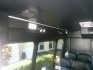 2012 Black /Black Ford E350 with an V10 engine, Auto transmission, 0.000000, 0.000000 - 2012 FORD E 350 13 PASSENGER BLACK/BLACK BUS - V10 – AUTO - Photo#7