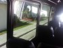 2012 Black /Black Ford E350 with an V10 engine, Auto transmission, 0.000000, 0.000000 - 2012 FORD E 350 13 PASSENGER BLACK/BLACK BUS - V10 – AUTO - Photo#8