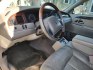 2001 White w/ Black (Tux) /Tan Lincoln Town Car with an v8 engine, Auto transmission, 0.000000, 0.000000 - . 2001 TUX WESTWIND LINCOLN TOWN WESTWIND CAR 185” LIMOUSINE - 14 PASSENGER - V8 – AUTO - ONE OWNER - Photo#4