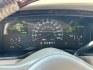 2001 White w/ Black (Tux) /Tan Lincoln Town Car with an v8 engine, Auto transmission, 0.000000, 0.000000 - . 2001 TUX WESTWIND LINCOLN TOWN WESTWIND CAR 185” LIMOUSINE - 14 PASSENGER - V8 – AUTO - ONE OWNER - Photo#11
