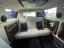 2001 White w/ Black (Tux) /Tan Lincoln Town Car with an v8 engine, Auto transmission, 0.000000, 0.000000 - . 2001 TUX WESTWIND LINCOLN TOWN WESTWIND CAR 185” LIMOUSINE - 14 PASSENGER - V8 – AUTO - ONE OWNER - Photo#6