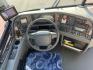 2014 White /Blue VOLO D13 with an Diesel engine, I-Shift transmission, 0.000000, 0.000000- Photo#8