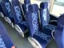 2014 White /Blue VOLO D13 with an Diesel engine, I-Shift transmission, 0.000000, 0.000000- Photo#10