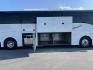 2014 White /Blue VOLO D13 with an Diesel engine, I-Shift transmission, 0.000000, 0.000000- Photo#14