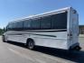 2012 White /Blue Freightliner M2 with an Diesel engine, Automatic transmission, 0.000000, 0.000000 - 2012 Freightliner M2 - 6.7L Cummins Diesel Engine - Automatic Trans - Electric Entrance Door - 34 Passengers & Driver - Mid Back Reclining Seats - Seat Belts- Aisle Sliders- Rear Dedicated Luggage - Aluminum Wheels - Front and Rear A/- Photo#5