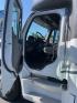 2012 White /Blue Freightliner M2 with an Diesel engine, Automatic transmission, 0.000000, 0.000000 - 2012 Freightliner M2 - 6.7L Cummins Diesel Engine - Automatic Trans - Electric Entrance Door - 34 Passengers & Driver - Mid Back Reclining Seats - Seat Belts- Aisle Sliders- Rear Dedicated Luggage - Aluminum Wheels - Front and Rear A/- Photo#9