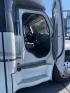2012 White /Blue Freightliner M2 with an Diesel engine, Automatic transmission, 0.000000, 0.000000 - 2012 Freightliner M2 - 6.7L Cummins Diesel Engine - Automatic Trans - Electric Entrance Door - 34 Passengers & Driver - Mid Back Reclining Seats - Seat Belts- Aisle Sliders- Rear Dedicated Luggage - Aluminum Wheels - Front and Rear A/- Photo#10