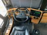 2008 Multi /Black Prevost XLII with an Series 60 Detroit Diesel engine, Allison transmission, 0.000000, 0.000000- Photo#11