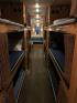 2008 Multi /Black Prevost XLII with an Series 60 Detroit Diesel engine, Allison transmission, 0.000000, 0.000000- Photo#19