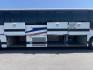 2005 White /Blue Prevost XLII with an Series 60 Detroit Diesel engine, Allison transmission, 0.000000, 0.000000 - 2005 Prevost XL-II - Series 60 Detroit Diesel - Allison Auto Transmission - 45' - 50 Passengers - 5 Monitors and DVD - Enclosed Parcel Racks – Restroom - Aluminum Wheels- Photo#14