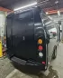 2017 Black /Black Ford E450 with an V10 engine, Automatic transmission, 0.000000, 0.000000 - 2017 FORD E450 FEDERAL COACH (EXECUTIVE STYLE) 6.8L V10 GAS ENGINE MILES -24 PASSENGERS WOOD LOOK FLOORING REAR HEAT AND A/C CEILING WITH WHITE LIGHTS WHITE ACCENT LIGHTING HIGH BACK RECLINERS RETRACTABLE SEAT BELTS AISLE ARMRESTS REAR LUGGAGE WALL AND DOOR REAR BUMPER STEP CLEARVIEW ESCAPE HATCH RE- Photo#11