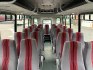 2010 Ford E450 with an V10 engine, Auto transmission, 0.000000, 0.000000 - 2010 Ford E-450 – Goshen Coach - 25 Passengers + Driver - 6.8L V10 Engine – Automatic - High Back Reclining Seats – Seat Belts -Electric Entrance Doors – Overhead Storage – Reading Lights – Front/Rear AC – Stainless Wheel Simulators,- Photo#12