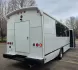 2013 White /Black IC PC805 with an 6.4 DIESEL engine, Allison transmission, 0.000000, 0.000000- Photo#4