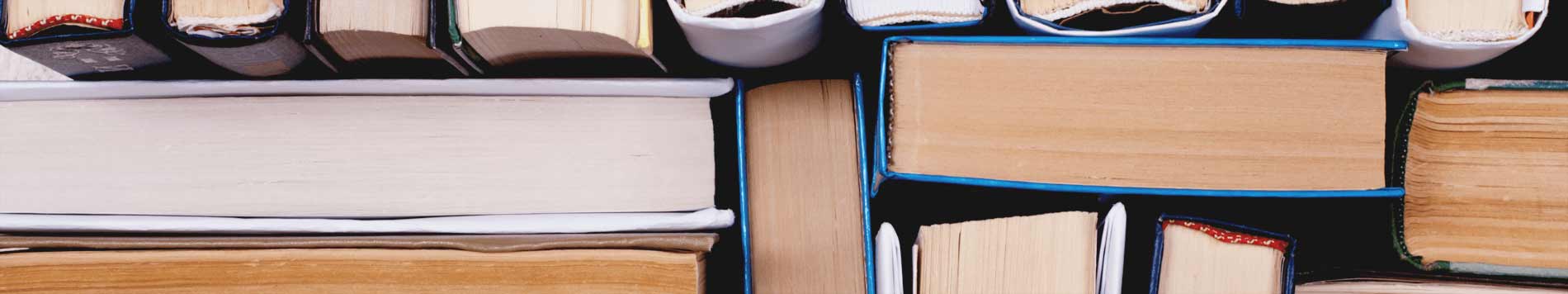 Privacy Policy Page Image