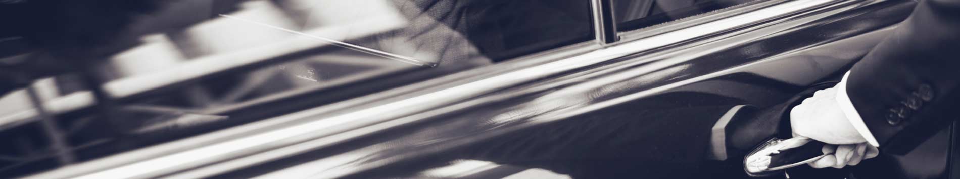 Music Concert Transportation