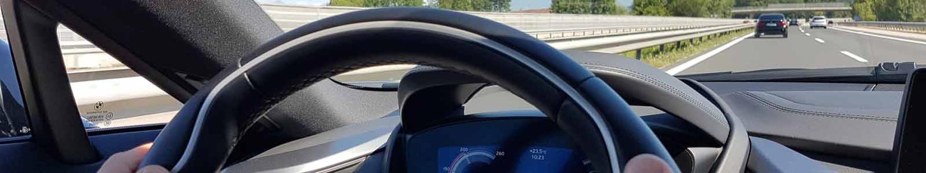 Schedule Test Drive Page Image