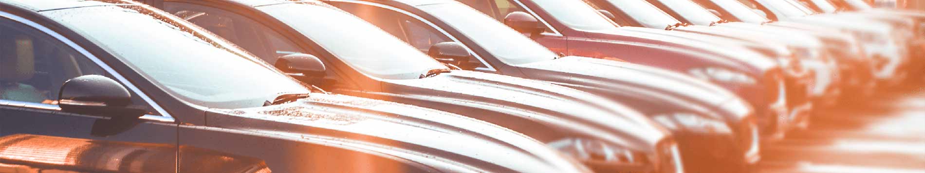 News Blog Page Image